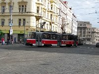 Prag 0107